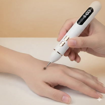 Nuvexa™ Skin Tag Remover Pen