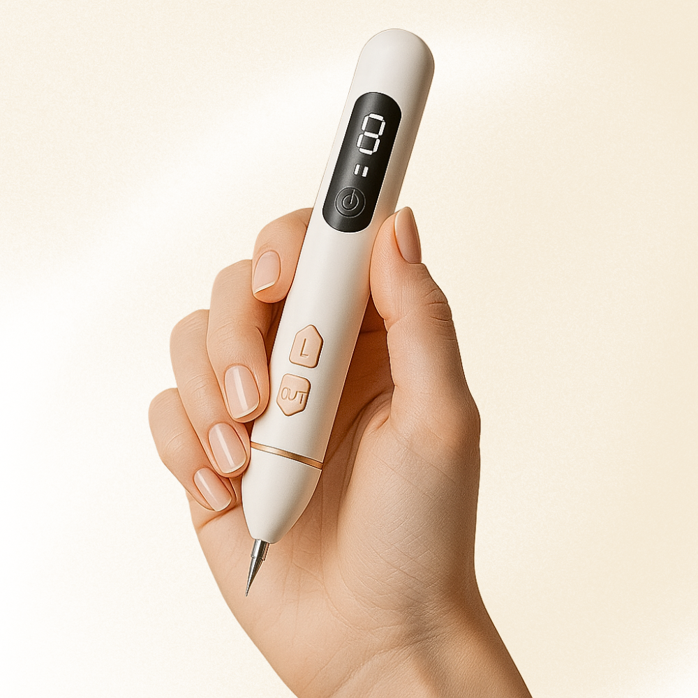 Nuvexa™ Skin Tag Remover Pen